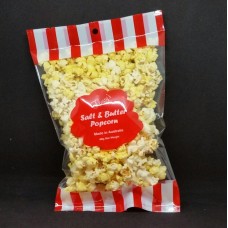Popcorn 60g bag x 20